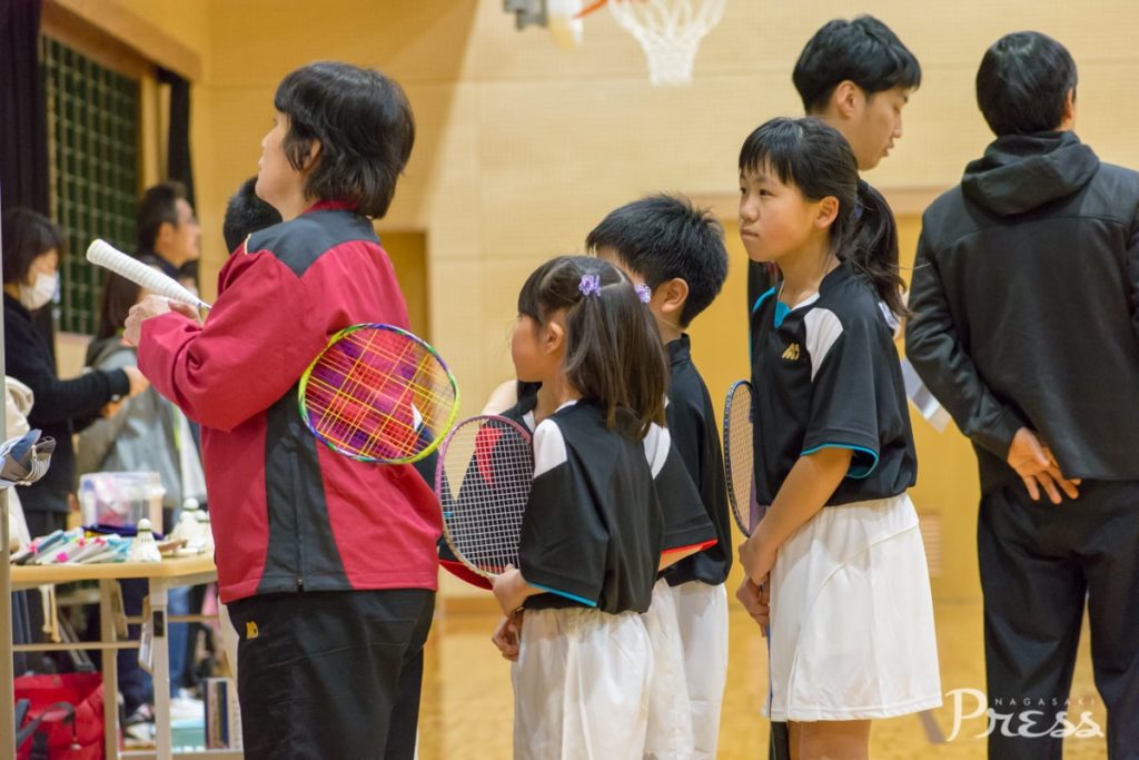 キャシーはサウスポー 原宿 寺 cathy ミッキーマウス+rubic.us