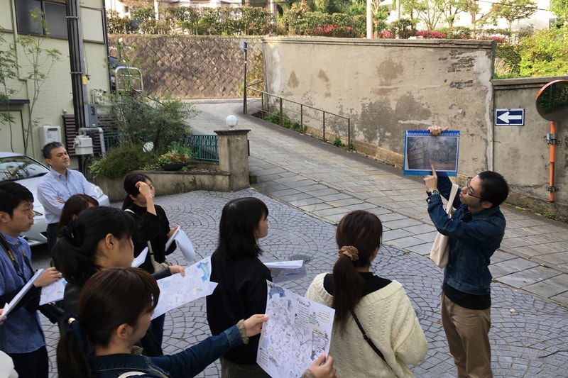 観光・散策にピッタリ! 対馬の旅を支える宿泊処