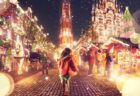 ＜佐世保市＞European Holy Christmas ヨーロピアン・ホーリー・クリスマス 2024年11月8日(金)～2025年1月6日(月)